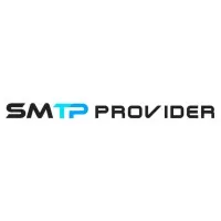 SMTP Provider Pvt Ltd