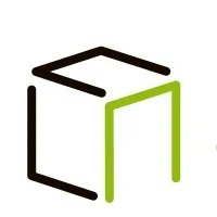 Fused Accounting Fused Accounting