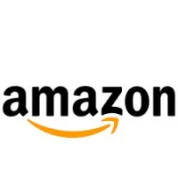 Amazon online shoping platform