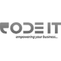 CodeIT Softwares Limited