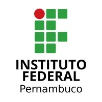 IFPE Campus Recife