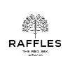 Raffles The Red Sea Raffles The Red Sea