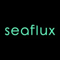 Seaflux
