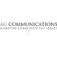 AG Communications AG Communications