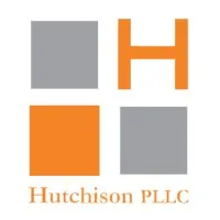 Hutchison PLLC
