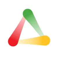 Rhythm Systems Rhythm Systems