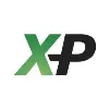 X-partners Affiliate Marketing Platform X-partners Affiliate Marketing Platform