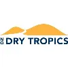 NQ Dry Tropics NQ Dry Tropics