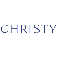 Christy