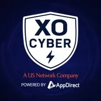 XO Cyber