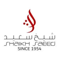SHAIKH MOHD SAEED GROUP OF COMPANIES