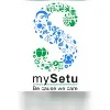 Setu Net Pvt. Ltd. Setu Net Pvt. Ltd.