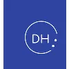 Digitive Health Inc Digitive Health Inc