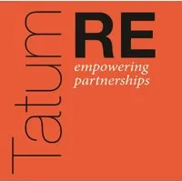 Tatum Reinsurance Intermediary, LLC