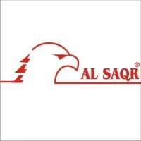 AL SAQR INDUSTRIES L.L.C. AL SAQR INDUSTRIES L.L.C.
