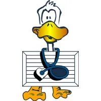 Duct Diagnostics, LLC Duct Diagnostics, LLC
