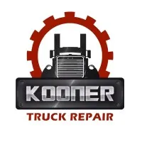Kooner Truck Repair
