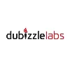 Dubizzle Labs Dubizzle Labs