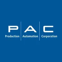 Production Automation Corporation