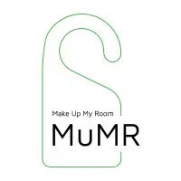 MakeUpMyRoom MakeUpMyRoom