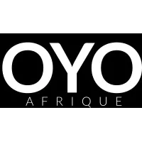 OYO Afrique OYO Afrique