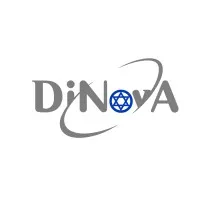 DiNovA Israel