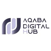 Aqaba Digital Hub Aqaba Digital Hub