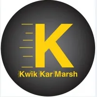 Kwik Kar Marsh