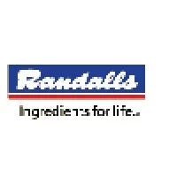 Randalls Food Mart