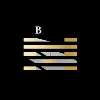 Blainey North & Associates Blainey North & Associates