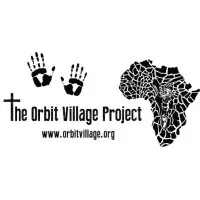 Orbit Village Project Orbit Village Project