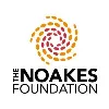 The Noakes Foundation