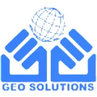 GeoSolutions