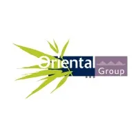Oriental Group Oriental Group