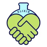 Elixir- The Social Responsibility Club of IIM Trichy