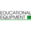Educational Equipment