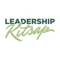 Leadership Kitsap Leadership Kitsap