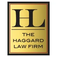 The Haggard Law Firm