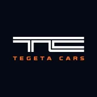 Tegeta Cars • თეგეტა ქარსი