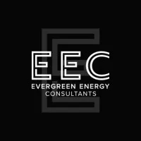 Evergreen Energy Consultants