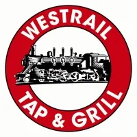 Westrail Tap & Grill