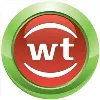 WorldTelecom WorldTelecom