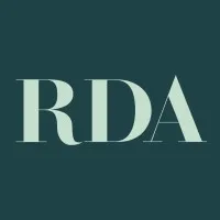 RDA International