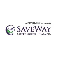 SaveWay Compounding Pharmacy, a Myonex company