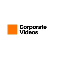 Corporate Videos
