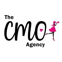 The CMO Agency The CMO Agency