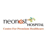 Neonest Hospital
