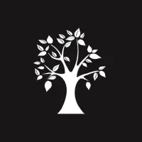 Botree Inc.