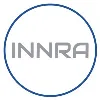 INNRA INNRA