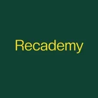 Recademy